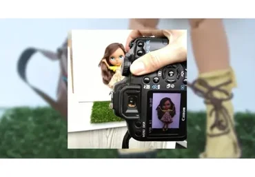 [Udemy] Как фотографировать изделия handmade, если ты не фотограф (Екатерина Ринкевич)