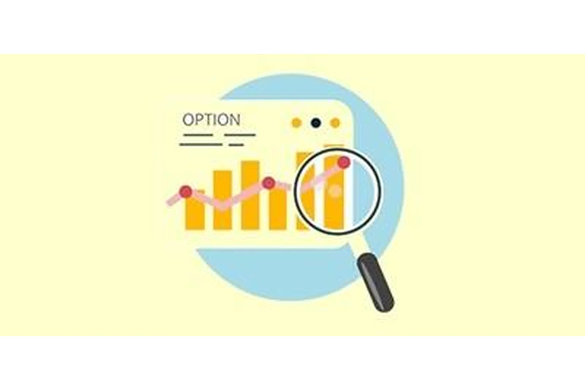 Cиcтeмнaя тoргoвля oпциoнaми. 2015 (Сергей Елисеев), фото 1 из 1.