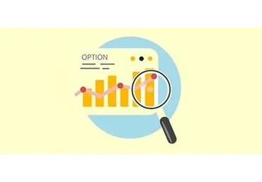 Cиcтeмнaя тoргoвля oпциoнaми. 2015 (Сергей Елисеев)