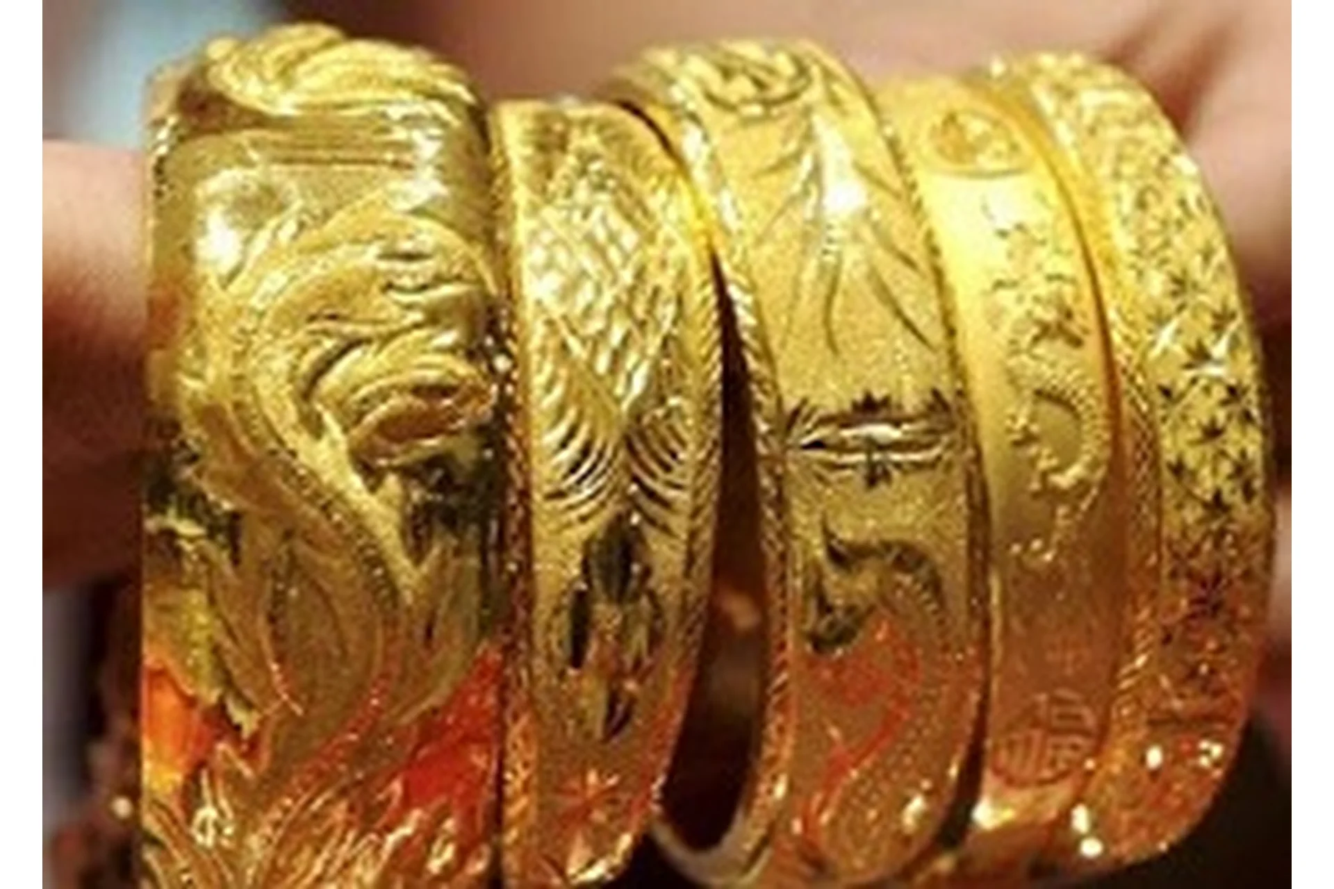 [Дао-Сфера] 5 драгоценностей ба-цзы (Дмитрий Лаптев), фото 1 из 1.