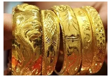 [Дао-Сфера] 5 драгоценностей ба-цзы (Дмитрий Лаптев)