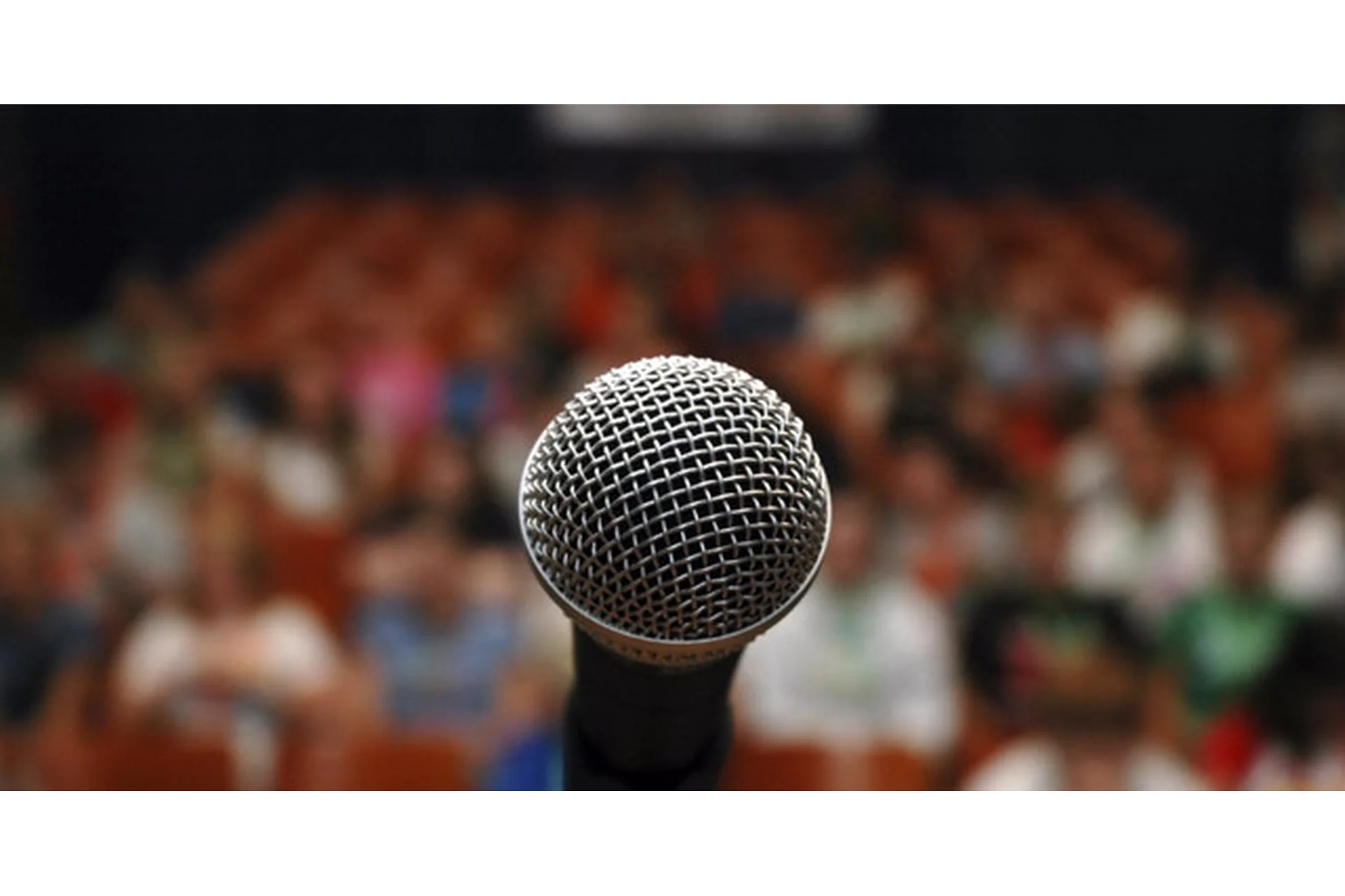 [Гипноз Альфа Центр] Уверенность на сцене - медитация (Елена Вальяк), фото 1 из 1.