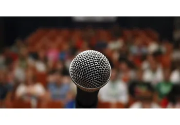 [Гипноз Альфа Центр] Уверенность на сцене - медитация (Елена Вальяк)