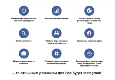 Продающий Instagram, 2017 (Зуши Плетнев)