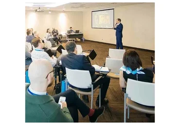 Профайлинг (Алексей Филатов)