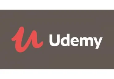 [Udemy] Игры со словами на C# (Евгений Волосатов)