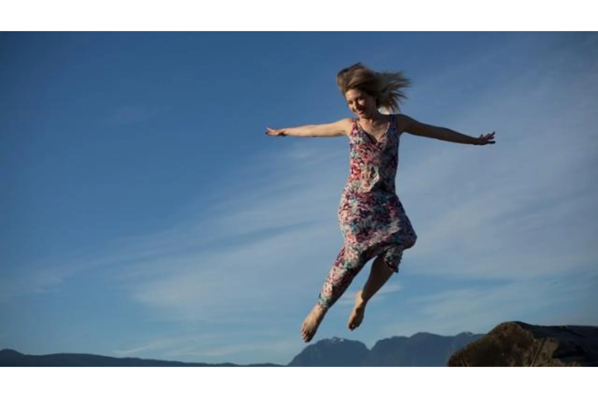 [Udemy] ЯФотостокер 2 (Анастасия Модестова), фото 1 из 1.