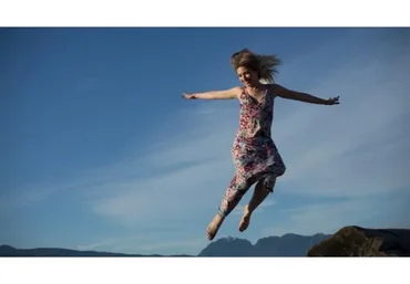 [Udemy] ЯФотостокер 2 (Анастасия Модестова)