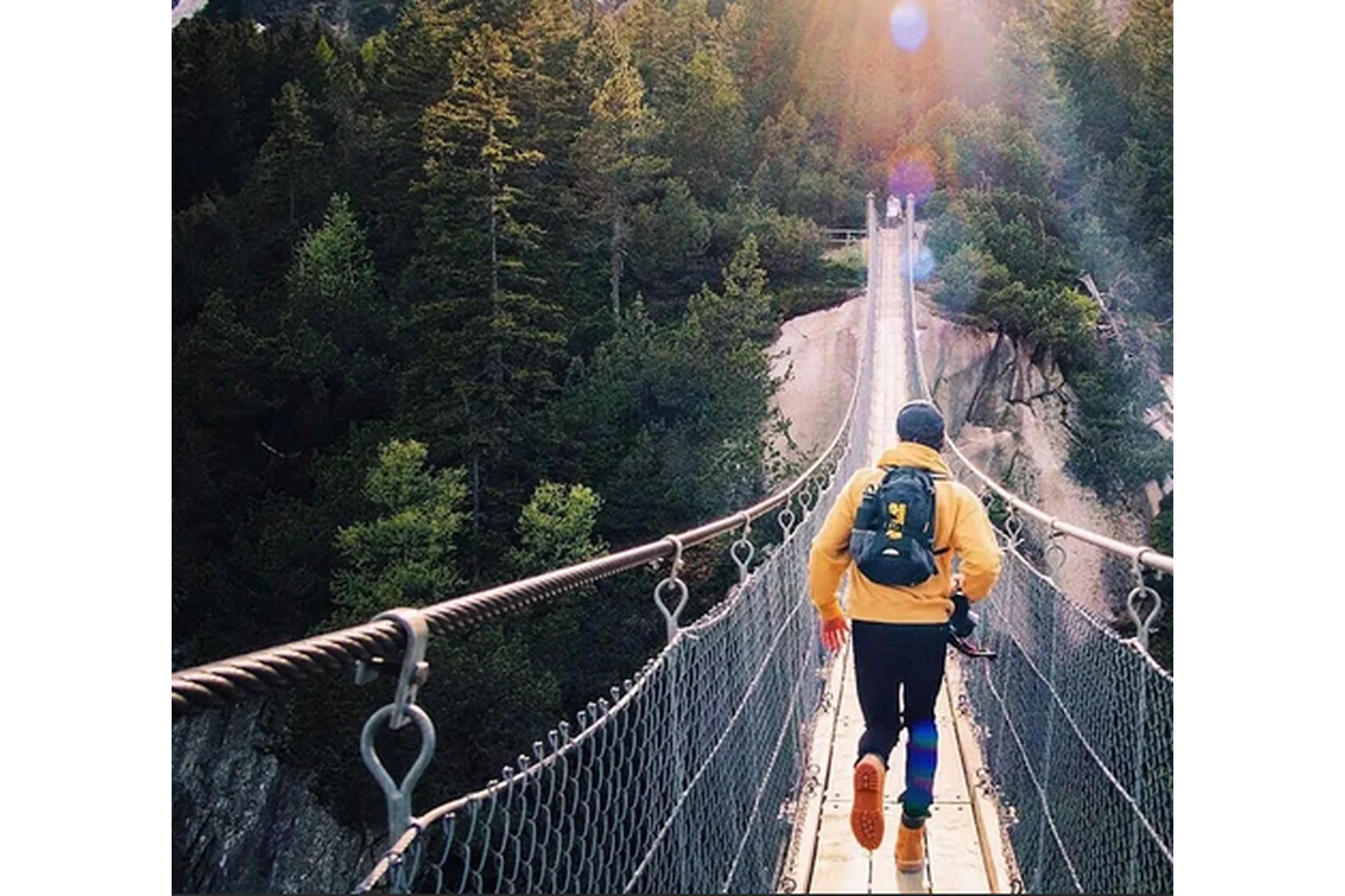 Будь лучше сегодня, 2016 (Станислав Хрянин, Глеб Хрянин), фото 1 из 1.