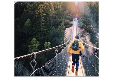 Будь лучше сегодня, 2016 (Станислав Хрянин, Глеб Хрянин)