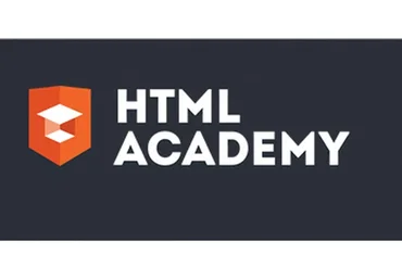 [HTML academy] Создание веб-интерфейсов с помощью HTML и CSS