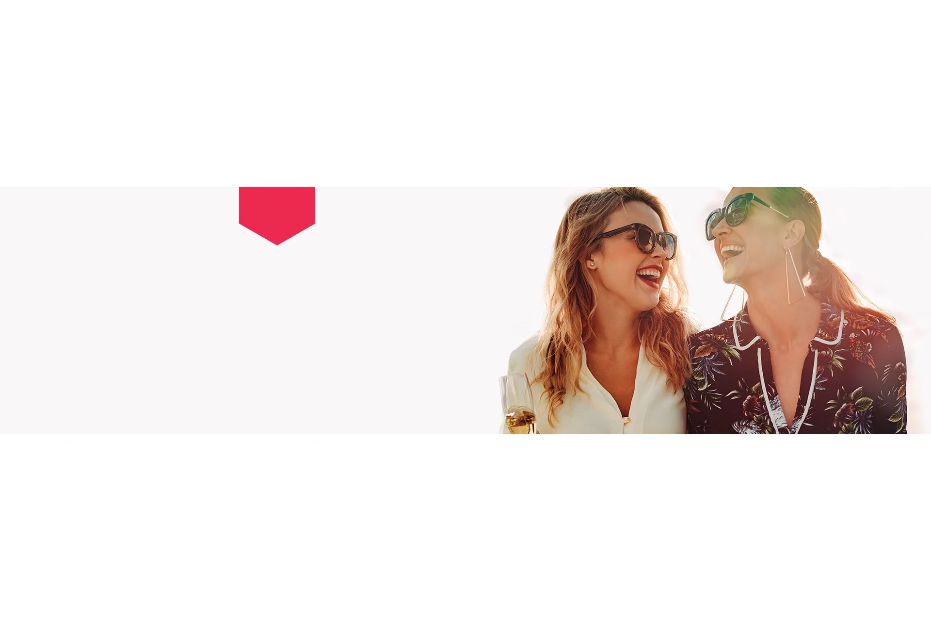 Как выглядеть на миллион при скромной зарплате (Татьяна Белявина), фото 1 из 1.