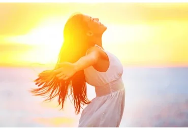 Mind Detox 21: Источник трансформации (Игорь Будников)