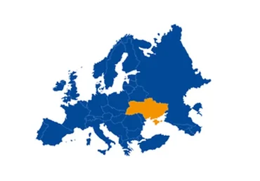 Мир после Украины. Риски и возможности (Евгений Гильбо)