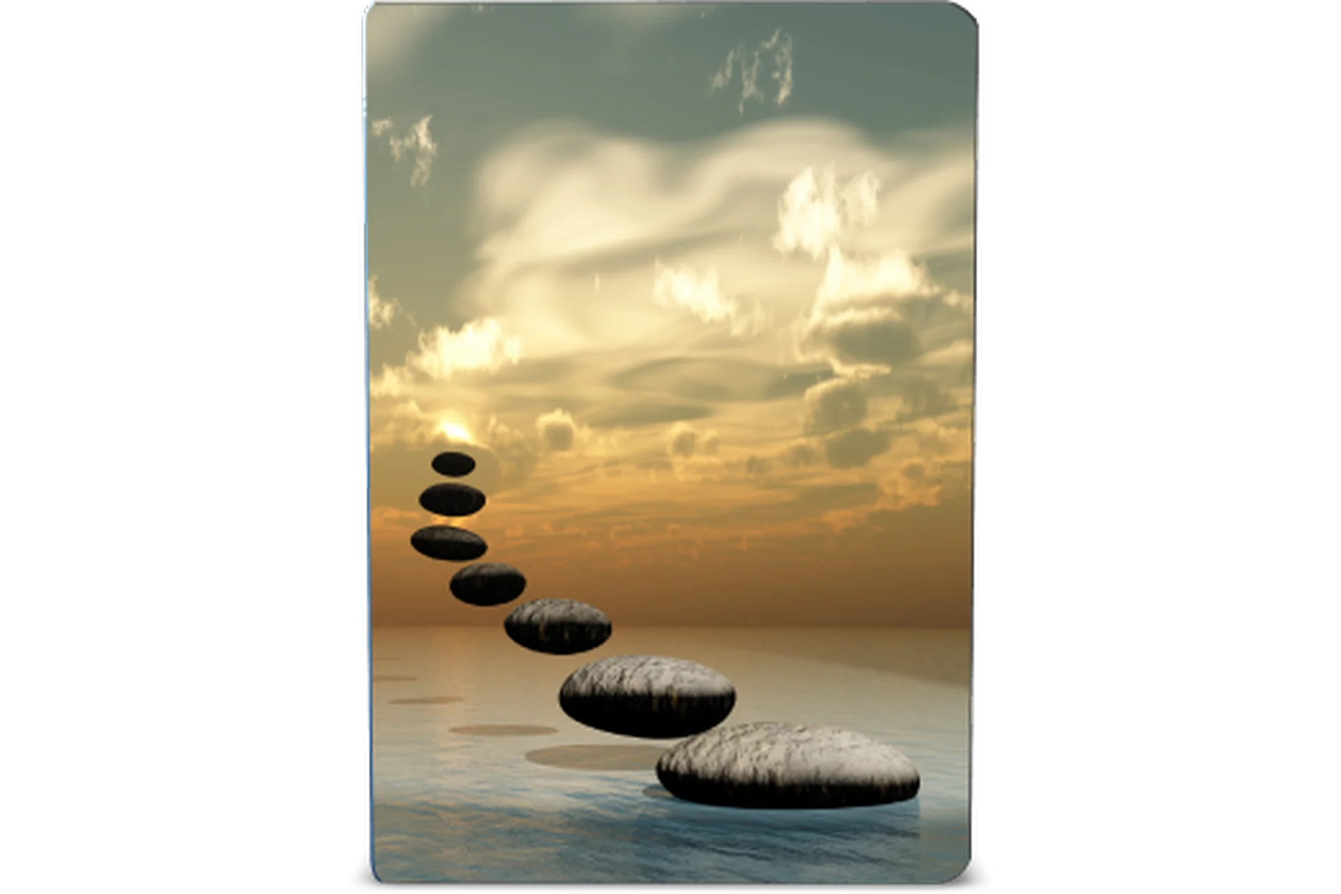 Обучение экстрасенсорике. 2 курс (Алексей Похабов), фото 1 из 1.