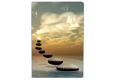 Обучение экстрасенсорике. 2 курс (Алексей Похабов)