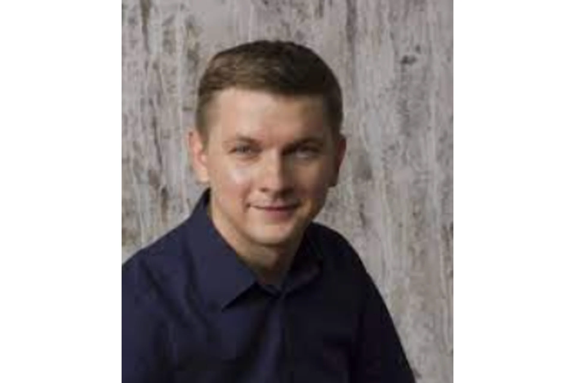 Экология в психотерапии и консультировании (Антон Ковалевский), фото 1 из 1.