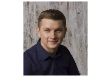 Экология в психотерапии и консультировании (Антон Ковалевский)