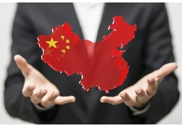 [М-Логос] Особенности заключения международных контрактов с китайскими партнерами (Андрей Попцов)