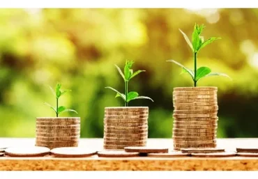 Магия привлечения доходов (Лавиния Сина Шендрей)