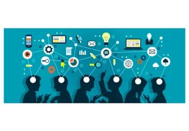 Новые технологии вирусного маркетинга и копирайтинга