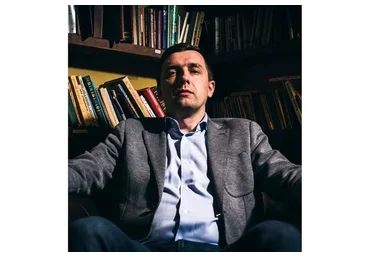 Алхимия Убеждения (Александр Герасимов)