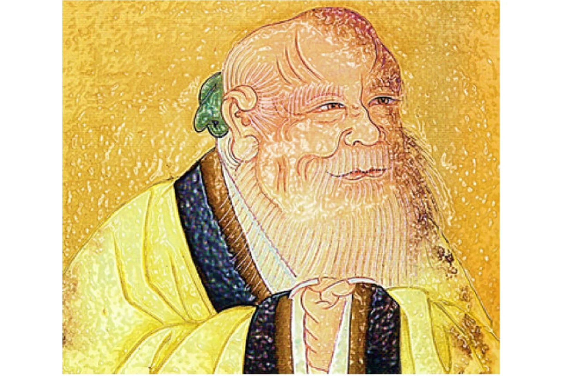 Дао Цзя Ци Мень (Алексей Левандовский), фото 1 из 1.