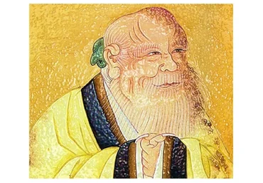 Дао Цзя Ци Мень (Алексей Левандовский)