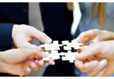 [ИПиКП] Вебинар Генеративный транс Стивена Гиллигена (Наталья Ошемкова, Светлана Ошемкова)