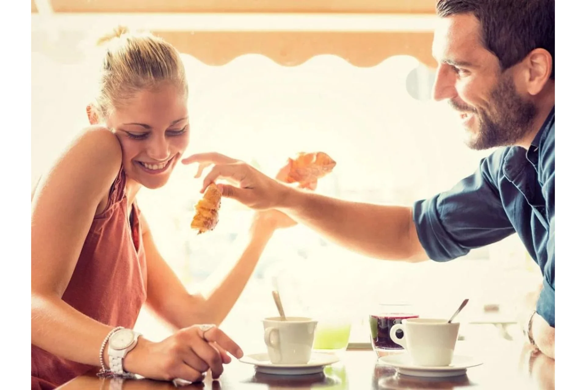 Искусство женского флирта. Тариф Standart. 2020 (Павел Раков), фото 1 из 1.