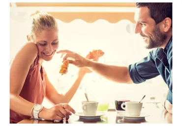 Искусство женского флирта. Тариф Standart. 2020 (Павел Раков)