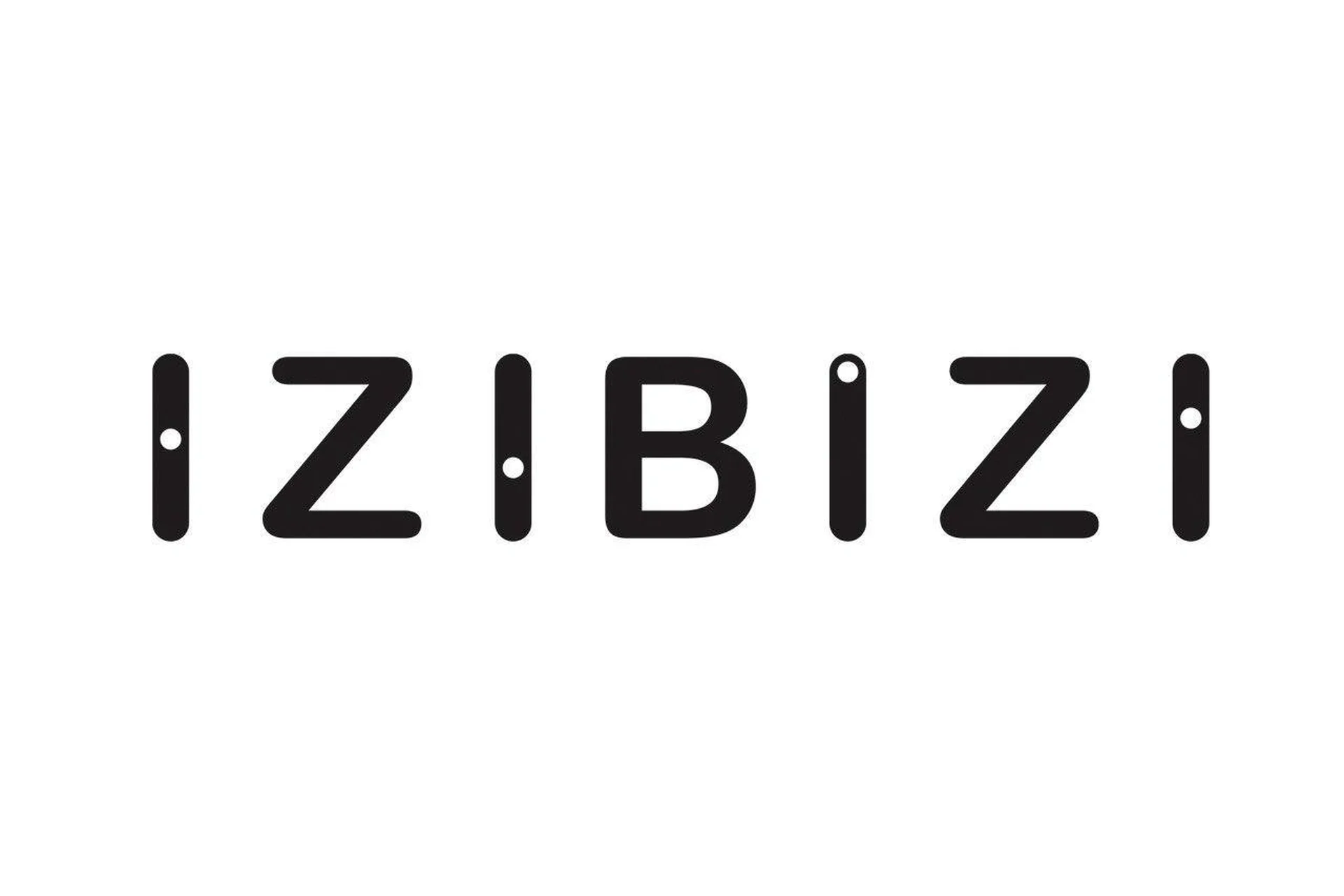 [izibizi] Как построить воронку продаж (Мария Маздорова), фото 1 из 1.