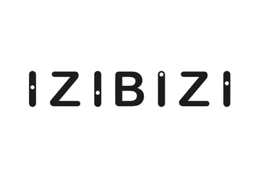 [izibizi] Как построить воронку продаж (Мария Маздорова)