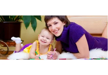 Конспекты комплексных развивающих занятий для детей 4-5 лет. Февраль-июнь (Софья Тимофеева)