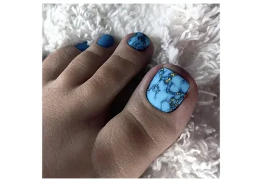 [natali_napili] Фотосъёмка + идеальная ретушь для мастеров педикюра (Наталья Шваб)