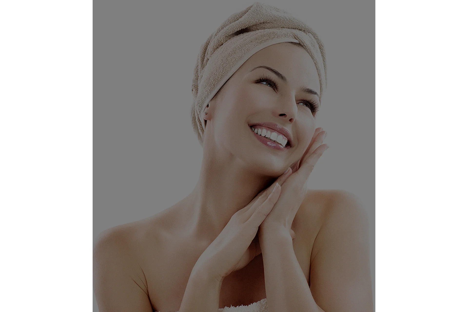 [Онлайн-школа здорового тела] Двойной эффект плюс (Елена Шапаренко), фото 1 из 1.