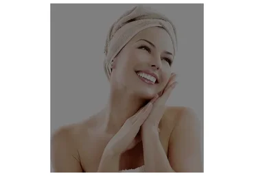 [Онлайн-школа здорового тела] Двойной эффект плюс (Елена Шапаренко)