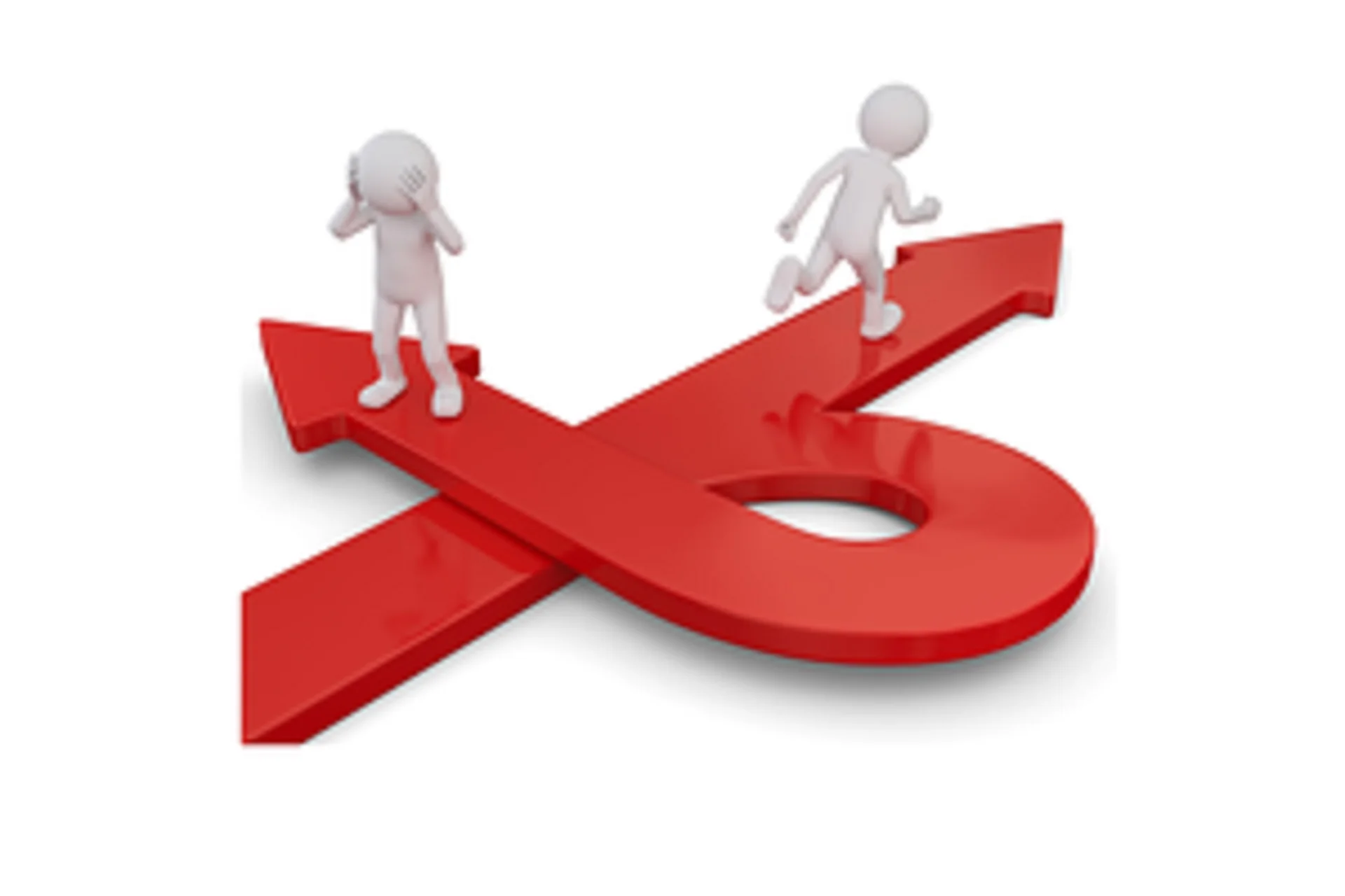 Смутные дни: Время делить власть (Евгений Гильбо, Дмитрий Зудов), фото 1 из 1.