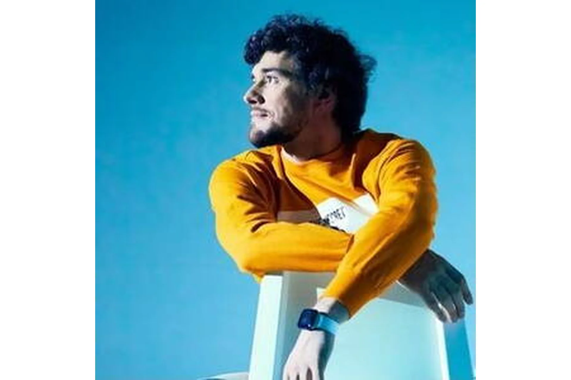 Провокативный метод (Илья Гуцалюк), фото 1 из 1.