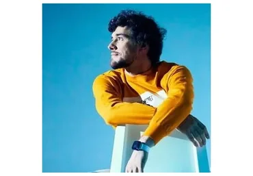 Провокативный метод (Илья Гуцалюк)