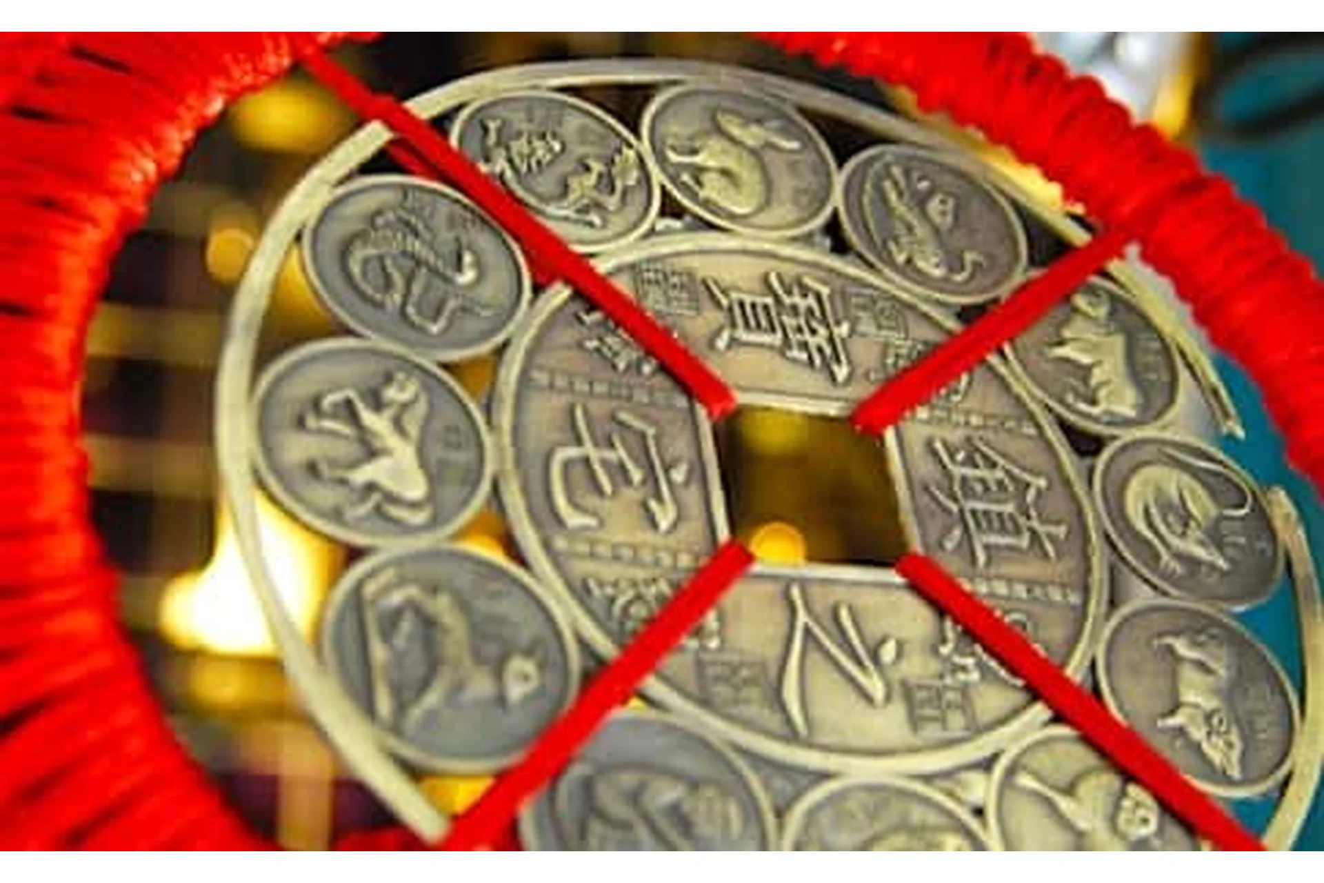 Все о структурах богатства в бацзы (Анна Подчернина), фото 1 из 1.