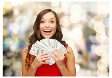 Я + Деньги = Любовь (Наталья Мурашова)