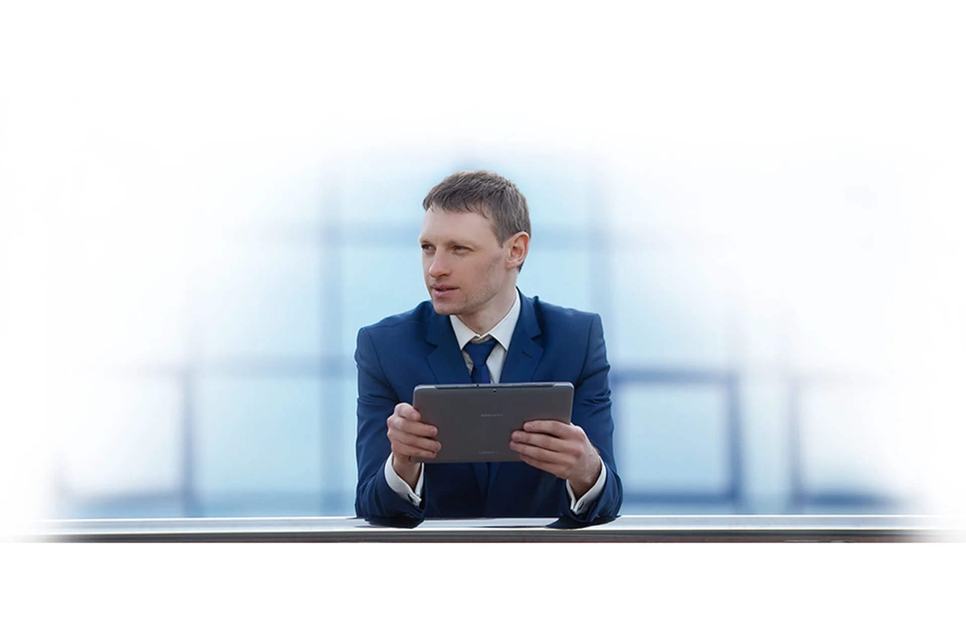 Эксклюзивный курс FOREX (Сергей Атрощенко), фото 1 из 1.