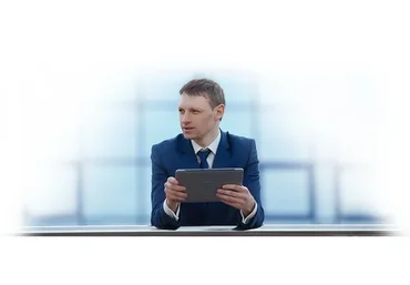 Эксклюзивный курс FOREX (Сергей Атрощенко)