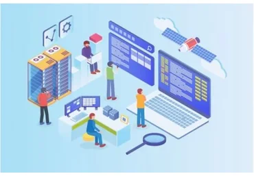 [Нетология] Внутренняя оптимизация сайта (видео + транскрибация)