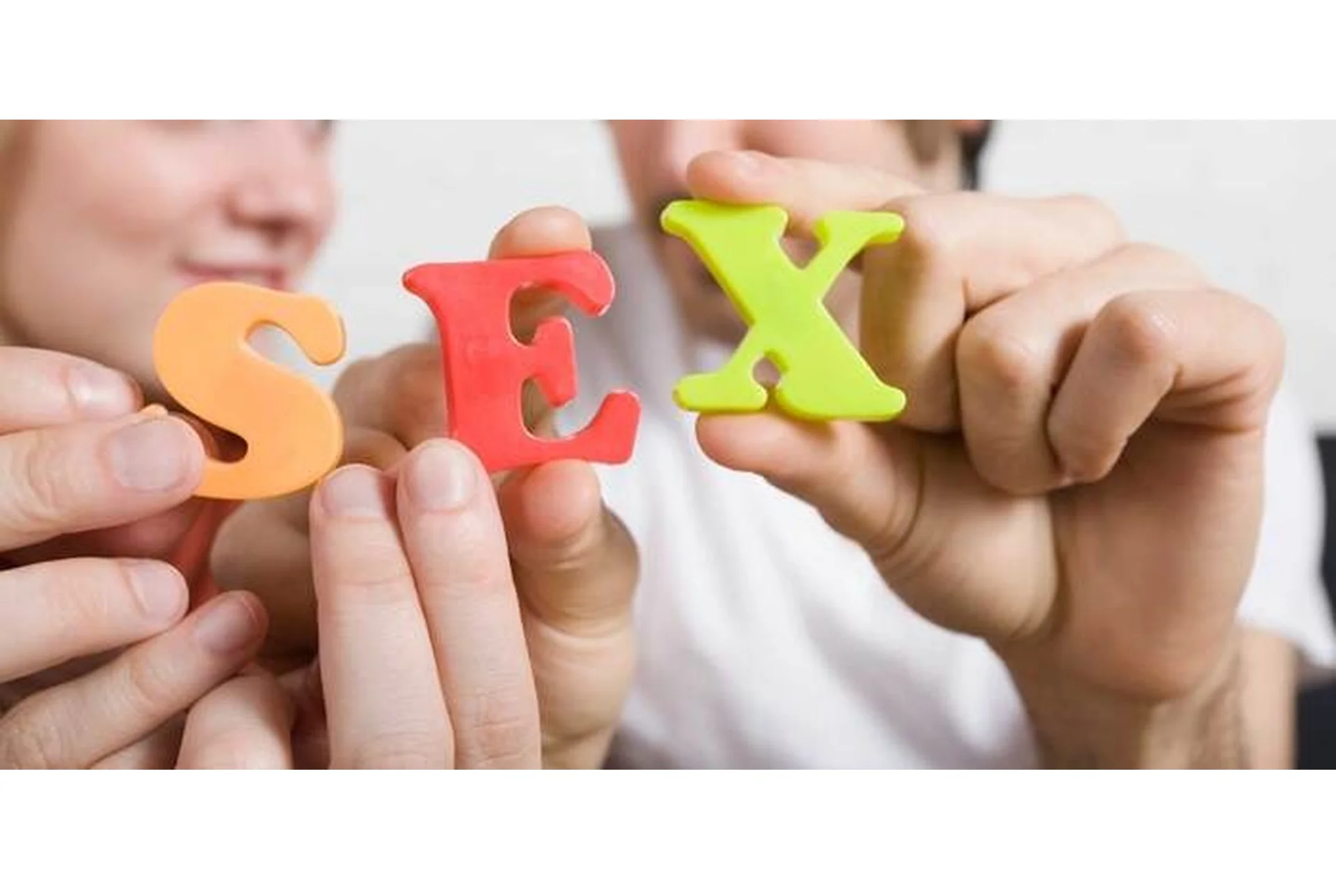 Терапия сексуальных взаимоотношений. Пакет «Gold» (Мария Минакова), фото 1 из 1.