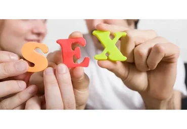 Терапия сексуальных взаимоотношений. Пакет «Gold» (Мария Минакова)