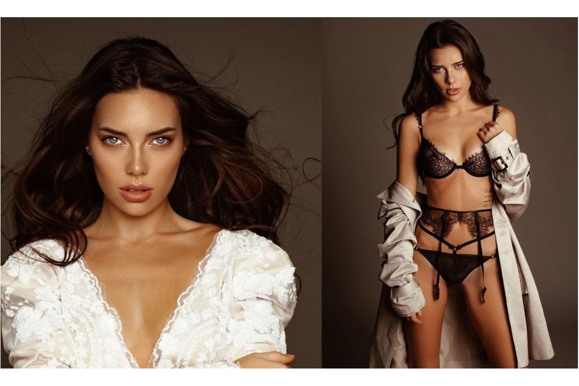 [whitephotoschool.ru] Коммерческая ретушь  (Александр Веремеев), фото 1 из 1.