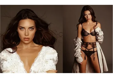 [whitephotoschool.ru] Коммерческая ретушь  (Александр Веремеев)