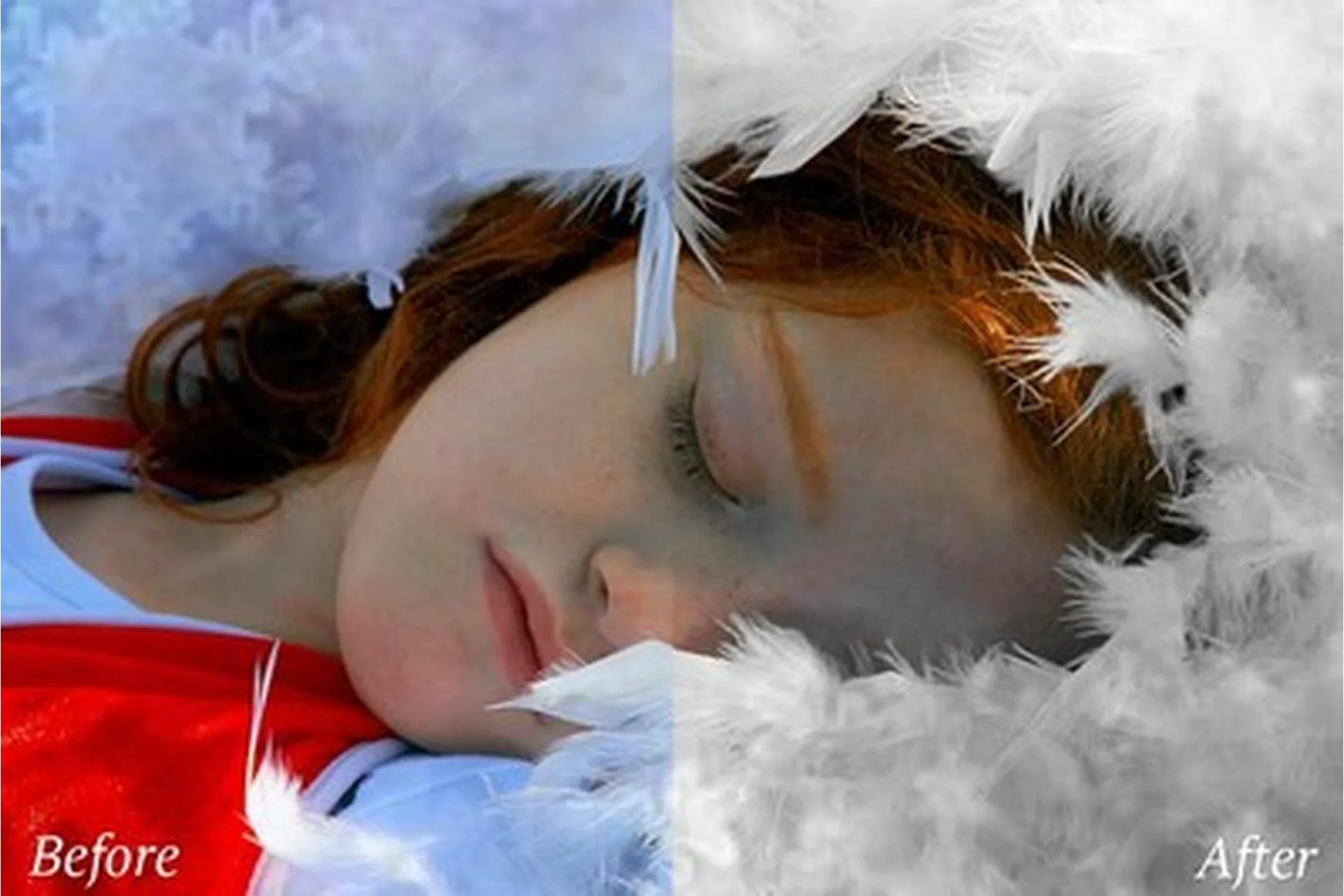 [CreativeMarket] Блоггерские инстаграм пресеты LR (Art Planet), фото 1 из 1.